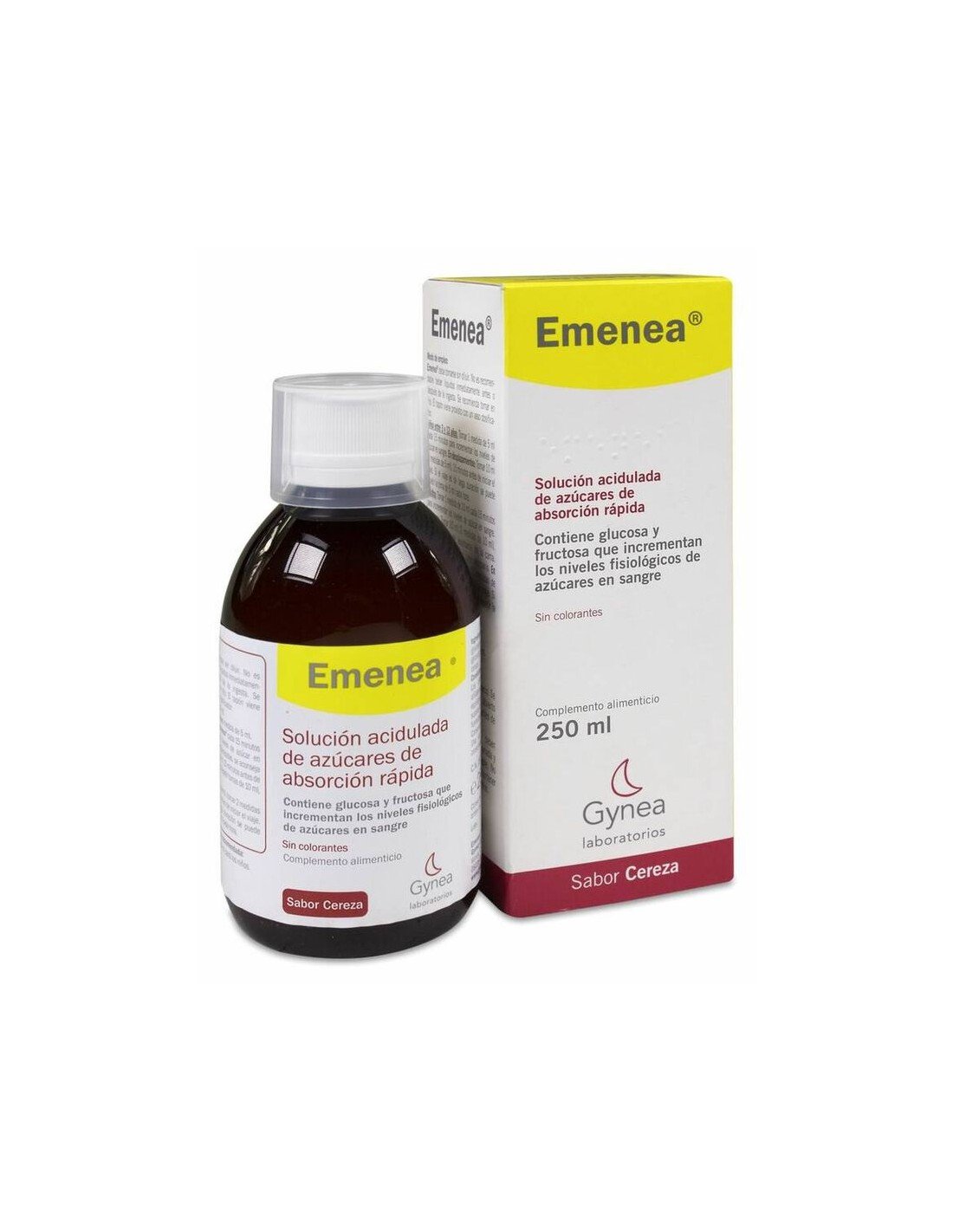 emenea-jarabe-simple-aromatizado-cereza-250-ml-153588