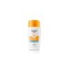 Eucerin hidroprotect fps 50+ 1 envase 50 ml