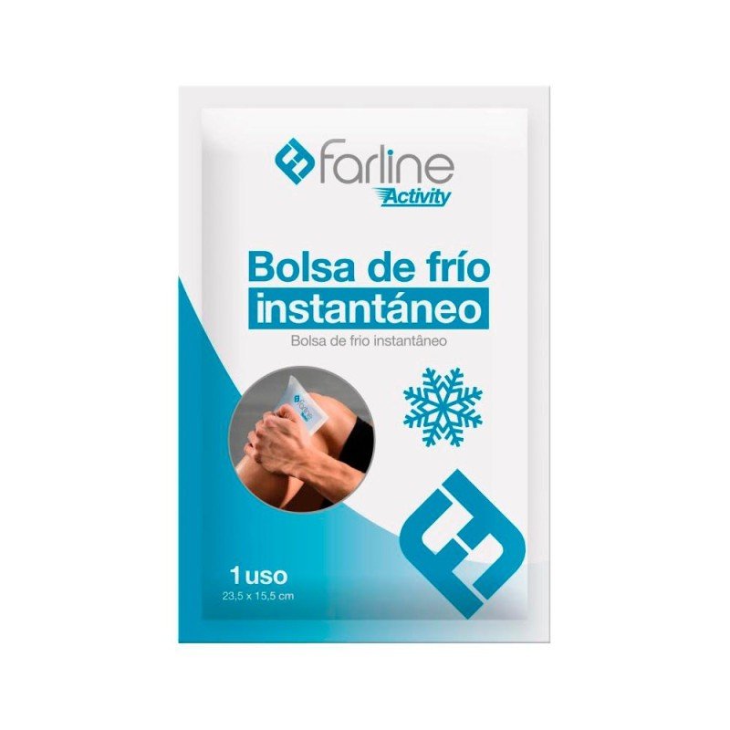 farline-activity-bolsa-de-frio-instantaneo