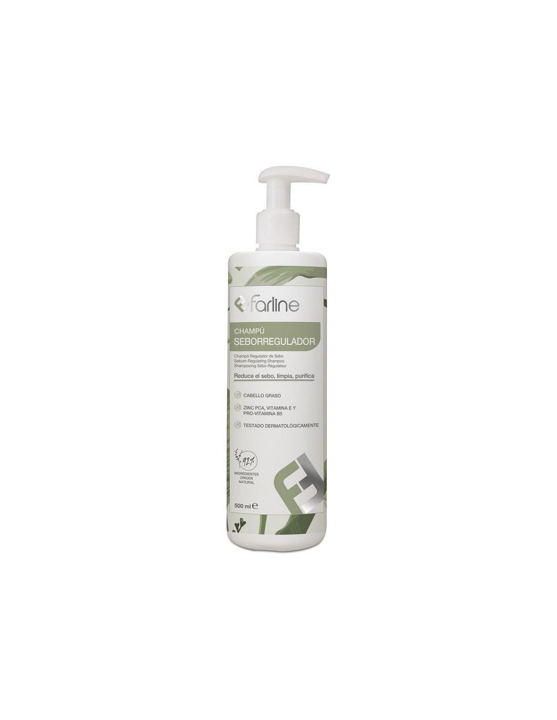 farline-champu-seborregulador-500ml