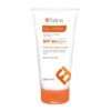 Farline gel crema solar spf 50+ 1 tubo 200 ml