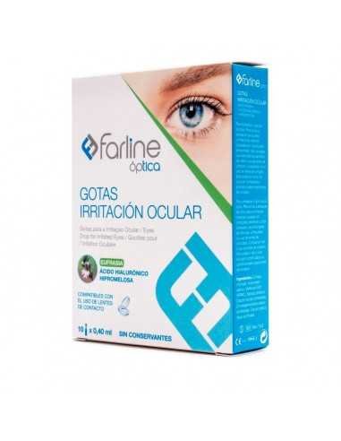 farline-optica-gotas-irritacion-ocular-gotas-oftalmicas-10-monodosis