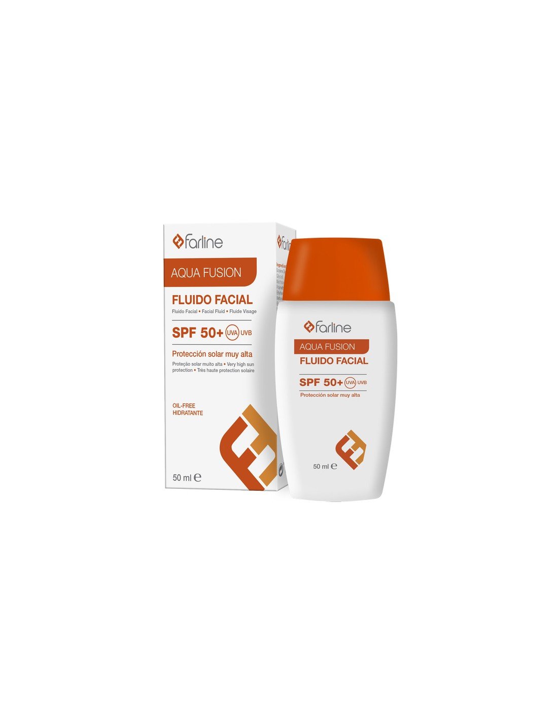 farline-solar-aqua-fusion-facial-spf-50