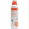 Farline spray transparente spf50+ 1 envase 200 ml