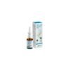 Fitonasal spray concentrado 1 frasco 30 ml