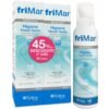 Duplo frimar isotonica 2x120ml