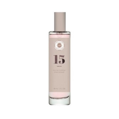 Iap pharma pour femme 1 envase 30 ml nº 15