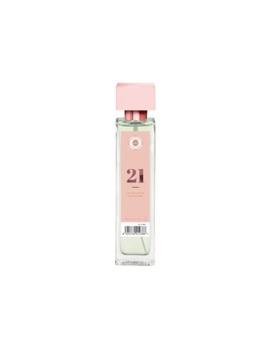 iap-pharma-pour-femme-n-21-150-ml