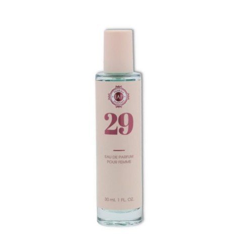 iap-pharma-pour-femme-n-29-30-ml