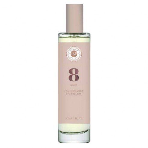 iap-pharma-pour-femme-n-8-30-ml