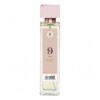 Iap pharma pour femme 1 envase 150 ml nº 9