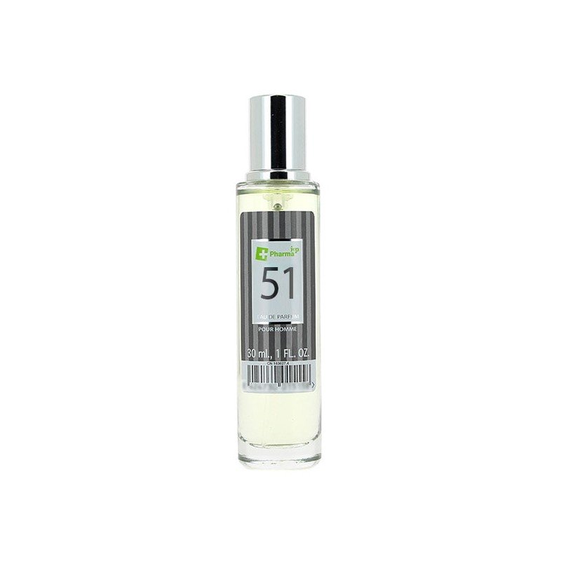 iap-pharma-pour-homme-1-envase-30-ml-n-51
