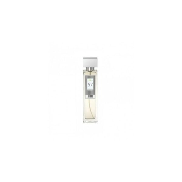 Iap pharma pour homme 1 envase 150 ml nº 57