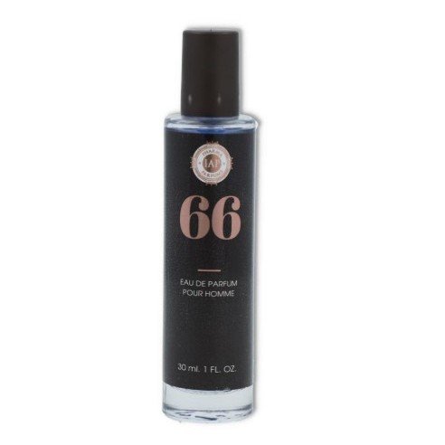 Iap pharma pour homme 1 envase 30 ml nº 66