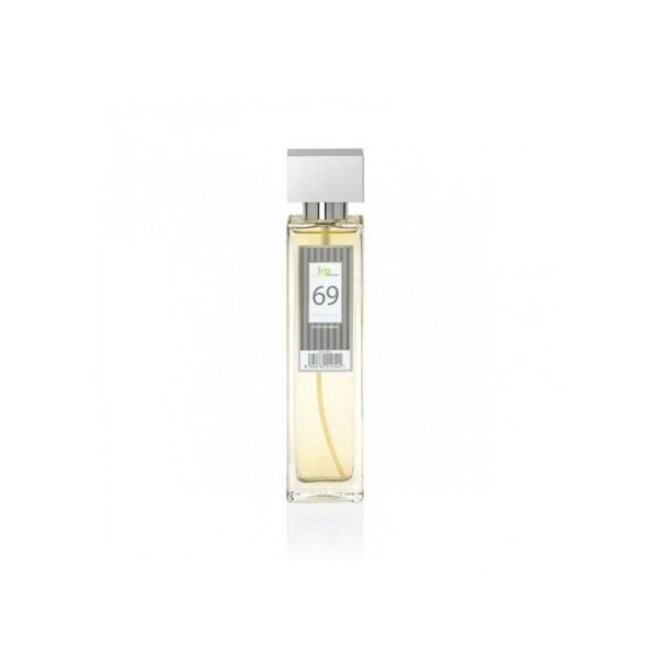 Iap pharma pour homme 1 envase 150 ml nº 69