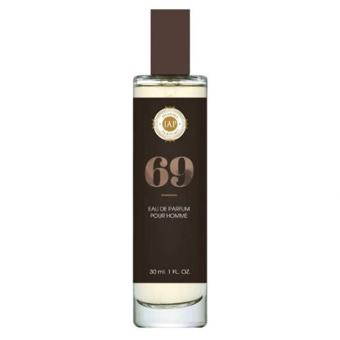 iap-pharma-pour-homme-n-69-30-ml