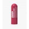 Isdin reparador labial 1 stick 4 g