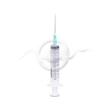 jeringa-caguja-esteril-aposan-g21-ui-08-x-40-mm-10-ml
