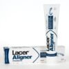 Lacer pasta dentifrica 1 envase 125 ml