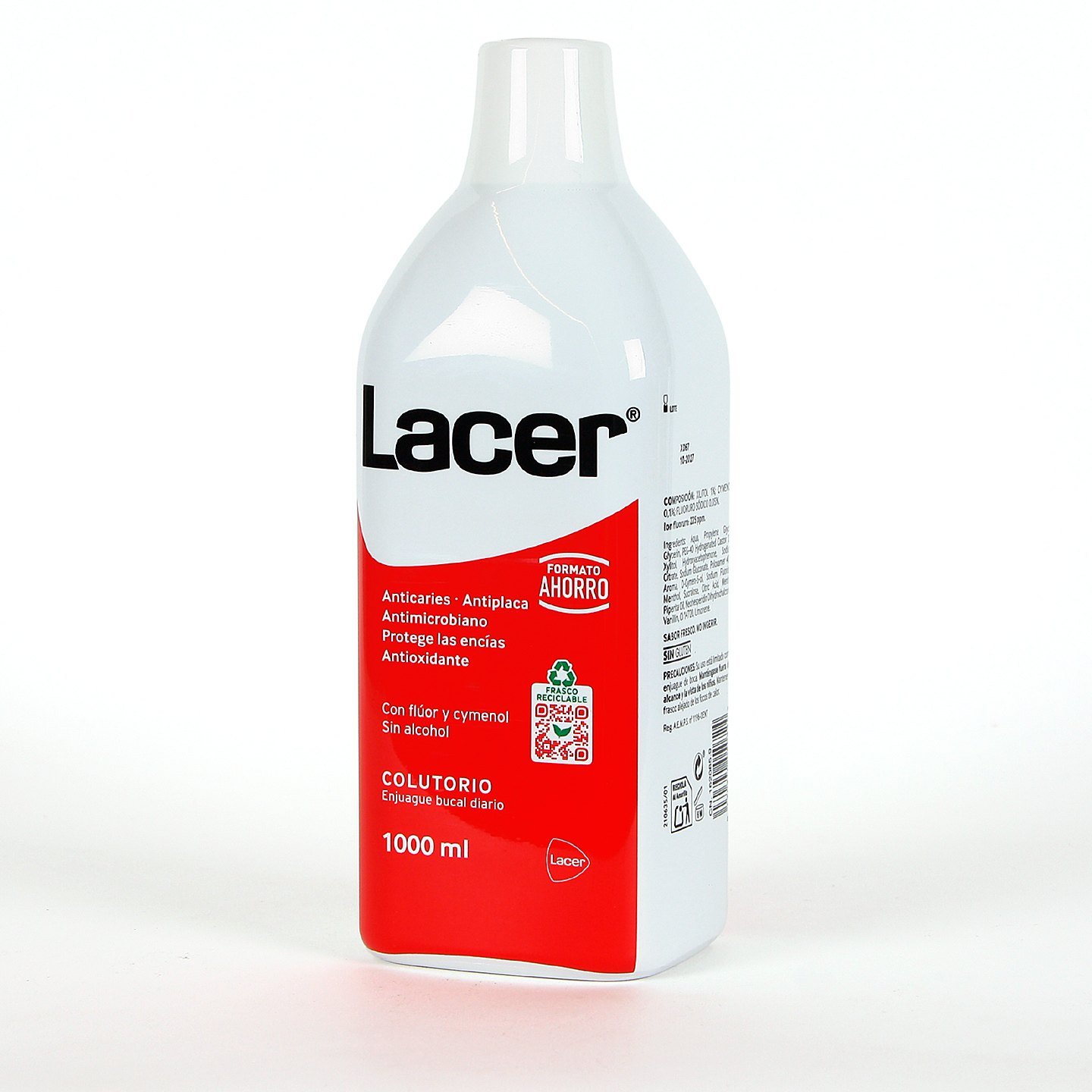 lacer-colutorio-anticaries-1000-ml-1440