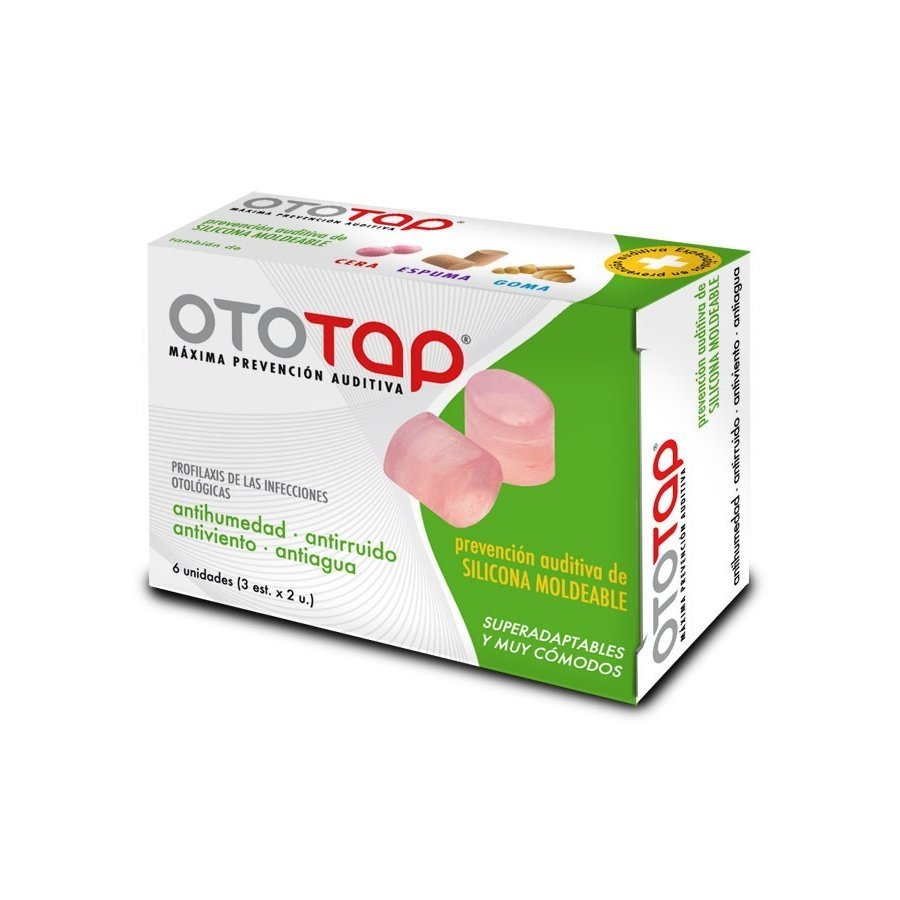 ototap-silicona-moldeable-6-unidades