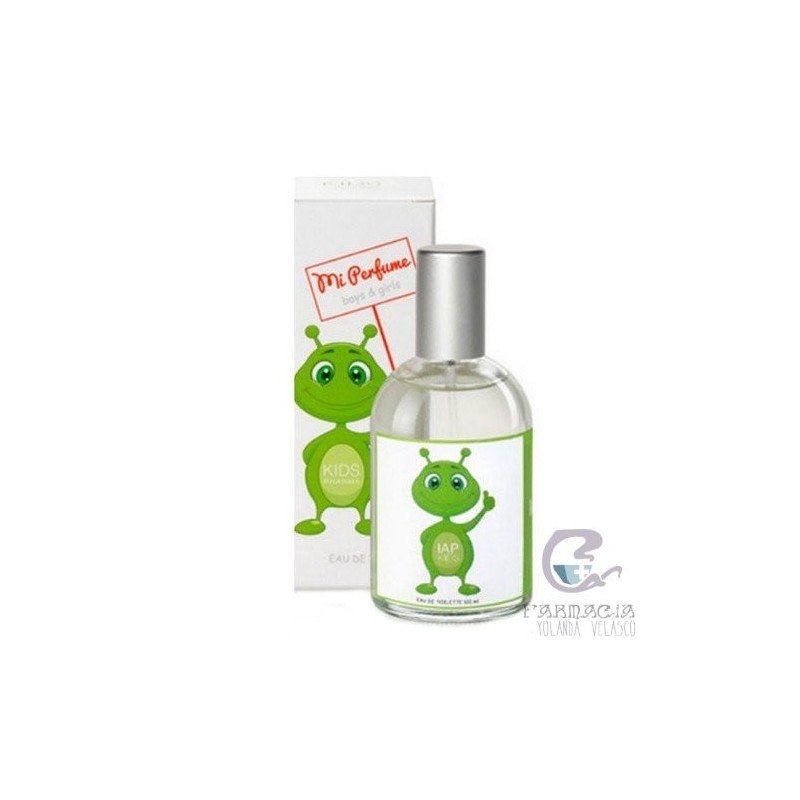 pharma-kids-eau-de-toilette-100-ml