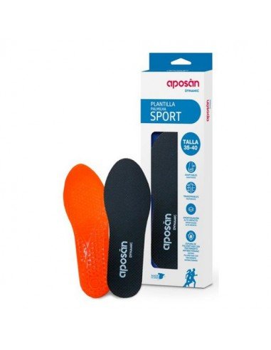 plantillas-3g-sport-aposan-dynamic-2-unidades-talla-41-46