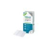 Thealoz duo gel esteril unidosis 30 unidosis 0,4 ml