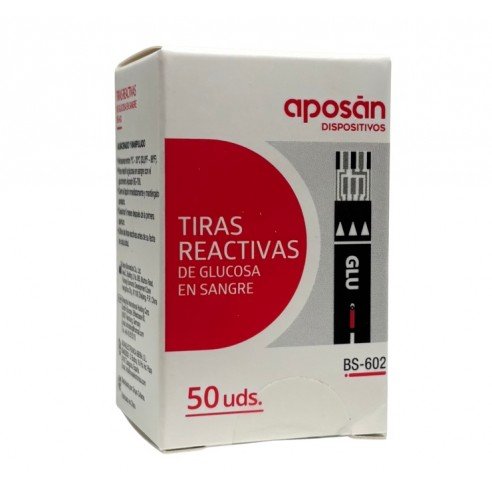 tiras-reactivas-glucemia-aposan-bs-602-50-unidades