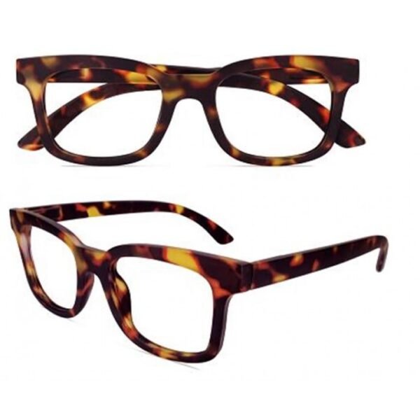 Twins platinum billionaire camouflage 2.0+