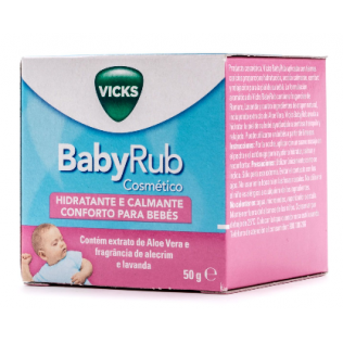 vicks-babyrub-50-g
