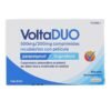 Voltaduo 500 mg/200 mg 10 comprimidos recubiertos